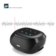 Bekhic Dolby-3D Protable Wireless Bluetooth Speaker Stereo N5