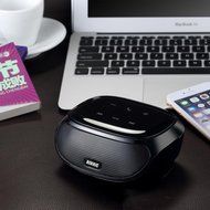Bekhic Dolby-3D Protable Wireless Bluetooth Speaker Stereo N7