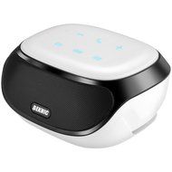 Bekhic Dolby-3D Protable Wireless Bluetooth Speaker Stereo N10