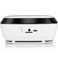 Bekhic Dolby-3D Protable Wireless Bluetooth Speaker Stereo N12