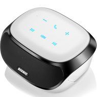 Bekhic Dolby-3D Protable Wireless Bluetooth Speaker Stereo N13