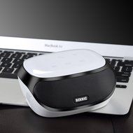 Bekhic Dolby-3D Protable Wireless Bluetooth Speaker Stereo N15