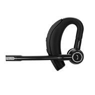 Pisen le105 bluetooth 4.0 nfc dual mic noise reduction outdoor