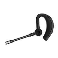Pisen le105 bluetooth 4.0 nfc dual mic noise reduction outdoor N2
