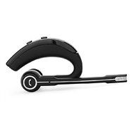 Pisen le105 bluetooth 4.0 nfc dual mic noise reduction outdoor N3