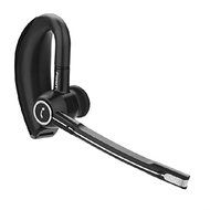Pisen le105 bluetooth 4.0 nfc dual mic noise reduction outdoor N4