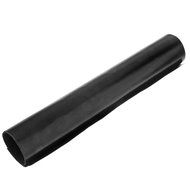 ASDOMO Grill Mat Sheet Hot Plate Portable Easy Clean OutDoor Nonstick Bakeware Cooking Tool BBQ Accessories Easy... N2