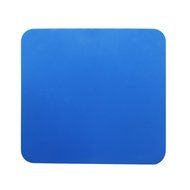 Hippih Non Stick Heat Resistant Raised Pyramid Shaped Healthy Cooking Silicone Baking Mat, Roasting Mats (Green) N6