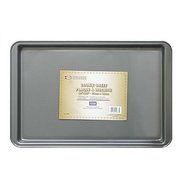 Al-de-chef 10" X 15" Cookie Sheet
