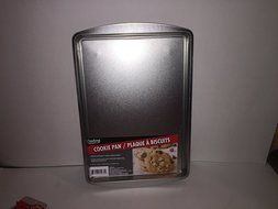 Baking for the Hoildays Bundle 7Item- 14Count Includes Rolling Pen,Betty Crocker Basting Brush, Betty Crocker... N2