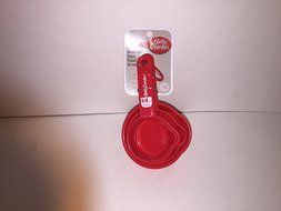 Baking for the Hoildays Bundle 7Item- 14Count Includes Rolling Pen,Betty Crocker Basting Brush, Betty Crocker... N3