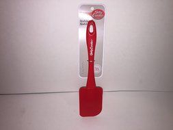 Baking for the Hoildays Bundle 7Item- 14Count Includes Rolling Pen,Betty Crocker Basting Brush, Betty Crocker... N4