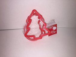 Baking for the Hoildays Bundle 7Item- 14Count Includes Rolling Pen,Betty Crocker Basting Brush, Betty Crocker... N6