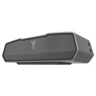 iMustech Wireless Speaker, Ultra Stereo Portable Wireless Speaker, Louder Volume 10W+, 12 Playing Hours, Built-in... N3