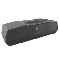 iMustech Wireless Speaker, Ultra Stereo Portable Wireless Speaker, Louder Volume 10W+, 12 Playing Hours, Built-in... N4