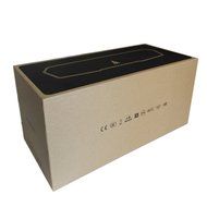 iMustech Wireless Speaker, Ultra Stereo Portable Wireless Speaker, Louder Volume 10W+, 12 Playing Hours, Built-in... N5