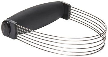 OXO Good Grips Dough Blender N2
