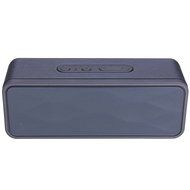 Bekhic 3DV9 3D Hi-Fi Bass Wireless Portable Bluetooth 4.0 Speaker Stereo N2