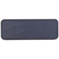 Bekhic 3DV9 3D Hi-Fi Bass Wireless Portable Bluetooth 4.0 Speaker Stereo N3