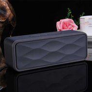 Bekhic 3DV9 3D Hi-Fi Bass Wireless Portable Bluetooth 4.0 Speaker Stereo N5