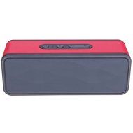 Bekhic 3DV9 3D Hi-Fi Bass Wireless Portable Bluetooth 4.0 Speaker Stereo N16
