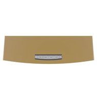 Bluedio Portable Bluetooth Wireless Stereo Speaker with Microphone-gold N2