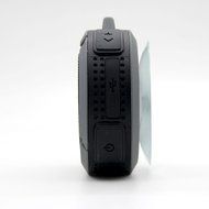 Hipipooo Portable Waterproof Bluetooth 3.0 5W Wireless Bluetooth Speakers C6 Stereo Sound box for Phones Computer... N39