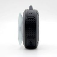 Hipipooo Portable Waterproof Bluetooth 3.0 5W Wireless Bluetooth Speakers C6 Stereo Sound box for Phones Computer... N40