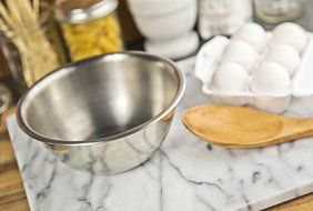Fox Run Brands 1.25-Quart Stainless Steel Mixing Bowl