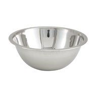Winco MXB-2000Q Mixing Bowl, 20-Quart N2
