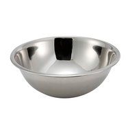 Winco MXB-2000Q Mixing Bowl, 20-Quart N7