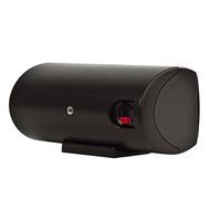 Klipsch HD Theater 300 (HDT 300) Home Theater System (Certified Refurbished) N2