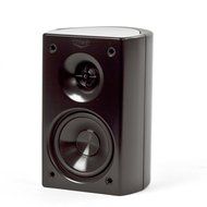 Klipsch HD Theater 300 (HDT 300) Home Theater System (Certified Refurbished) N6