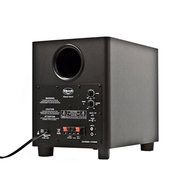 Klipsch HD Theater 300 (HDT 300) Home Theater System (Certified Refurbished) N7