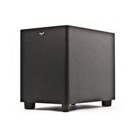 Klipsch HD Theater 300 (HDT 300) Home Theater System (Certified Refurbished) N9