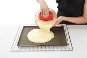 Lekue 3-Piece Jelly Roll Kit N2