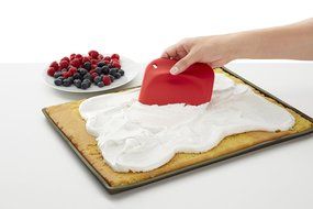 Lekue 3-Piece Jelly Roll Kit N4