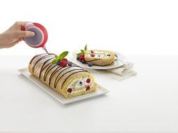 Lekue 3-Piece Jelly Roll Kit N8
