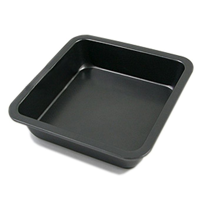 Iron Non-Stick Cookie Sheet