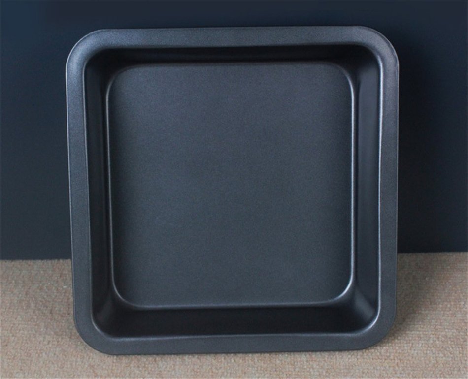 Iron Non-Stick Cookie Sheet N3