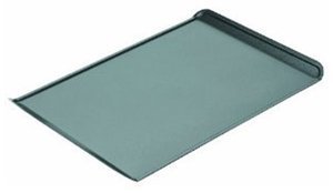 Chicago Metallic Cookie Sheet - 9 &times; 13 - Non-stick