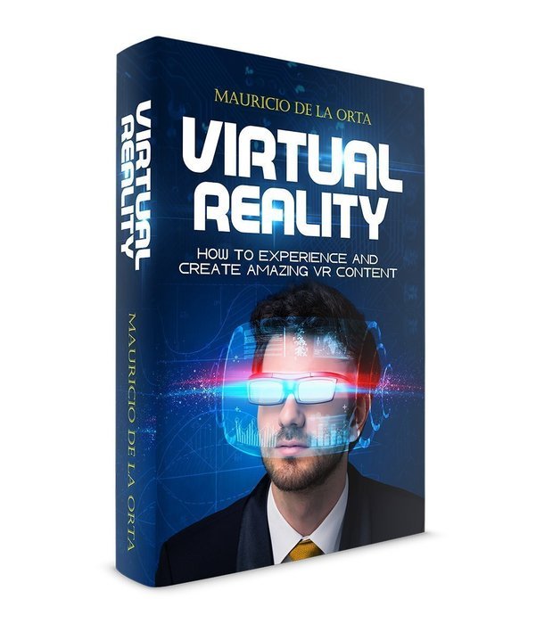 ONLY THIS WEEK 50% OFF - Nuvika Z1 plus 3D and VR Virtual Reality Headset For iPhone, Samsung and other phones... N8