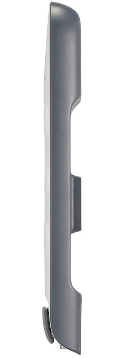 Belkin 12-Outlet Advanced Power Strip Surge Protector with 6-Foot Power Cord and 2 USB Charging Ports, 4000 Joules... N6