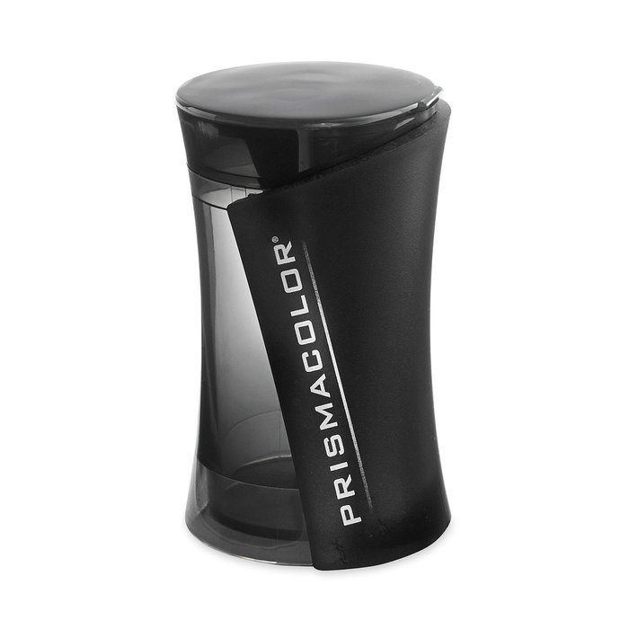 Prismacolor Premier Pencil Sharpener N2