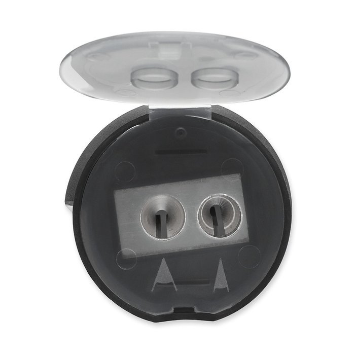 Prismacolor Premier Pencil Sharpener N4
