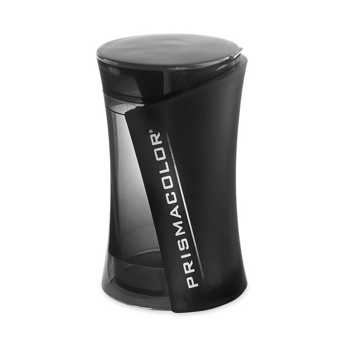 Prismacolor Premier Pencil Sharpener N8