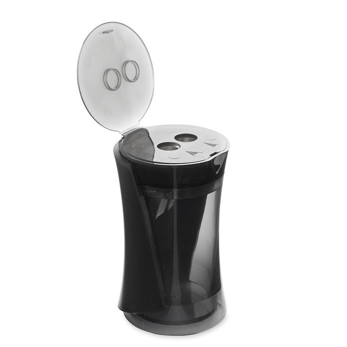 Prismacolor Premier Pencil Sharpener N9