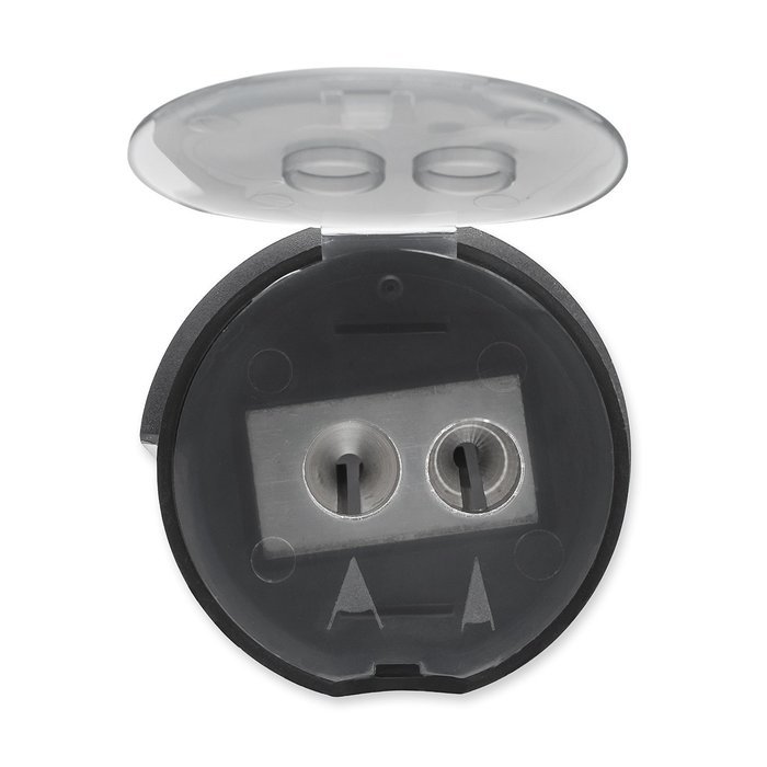 Prismacolor Premier Pencil Sharpener N10