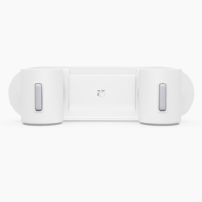 Scooter Speaker,WONFAST&reg; Portable Mini Skateboard Scooter Wireless Bluetooth Speakers Music Player for iPhone... N27