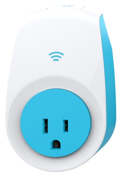 Ankuoo NEO Wi-Fi Light Switch, NOT Plug & Play, Limited DIY Required, White N13